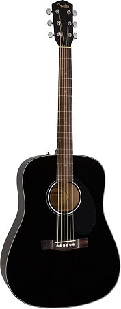 Fender Cd-60s negra-min