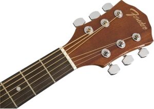 Fender guitarra-min
