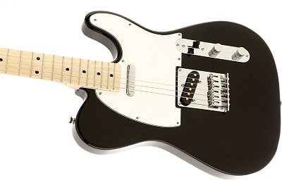 Squier de Fender estilo-min