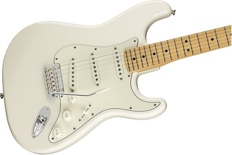 Fender Player Stratocaster des-min